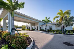 998 Enbrook Loop, Naples, FL 34114 - Photo 27