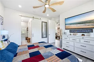 998 Enbrook Loop, Naples, FL 34114 - Photo 15