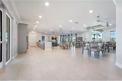 998 Enbrook Loop, Naples, FL 34114 - Photo 29