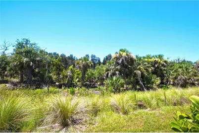 998 Enbrook Loop, Naples, FL 34114 - Photo 33