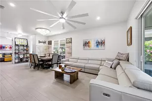 998 Enbrook Loop, Naples, FL 34114 - Photo 9