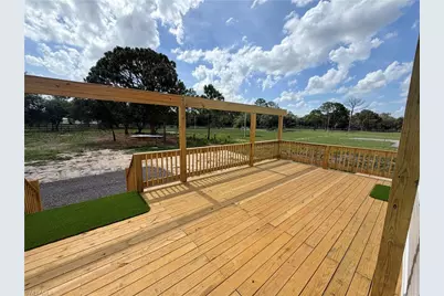 170 S Jinete St, Clewiston, FL 33440 - Photo 5