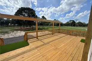 170 S Jinete St, Clewiston, FL 33440 - Photo 5