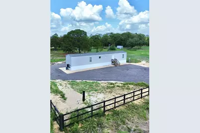 170 S Jinete St, Clewiston, FL 33440 - Photo 3