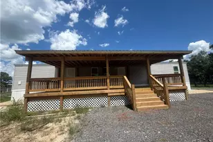 170 S Jinete St, Clewiston, FL 33440 - Photo 11