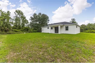 208 Genoa Ave S, Lehigh Acres, FL 33974 - Photo 11