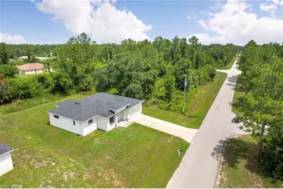 208 Genoa Ave S, Lehigh Acres, FL 33974 - Photo 3