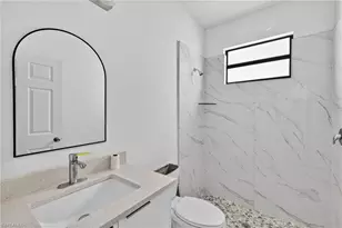 208 Genoa Ave S, Lehigh Acres, FL 33974 - Photo 27