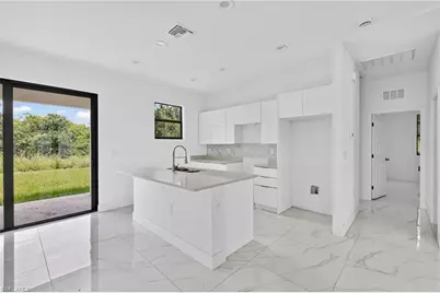 208 Genoa Ave S, Lehigh Acres, FL 33974 - Photo 17