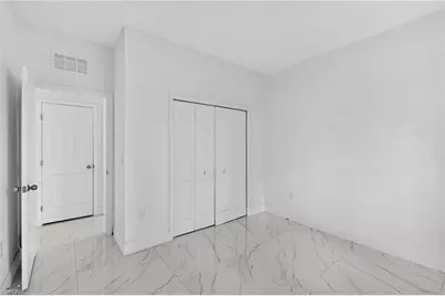 208 Genoa Ave S, Lehigh Acres, FL 33974 - Photo 29