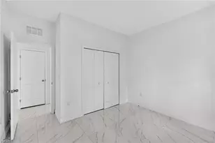 208 Genoa Ave S, Lehigh Acres, FL 33974 - Photo 29
