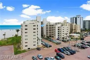 6672 Estero Blvd, Fort Myers Beach, FL 33931 - Photo 31