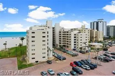 6672 Estero Blvd #A711, Fort Myers Beach, FL 33931 - Photo 29