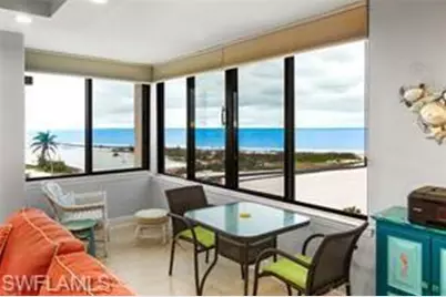 6672 Estero Blvd #A711, Fort Myers Beach, FL 33931 - Photo 23