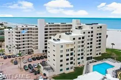 6672 Estero Blvd #A711, Fort Myers Beach, FL 33931 - Photo 37