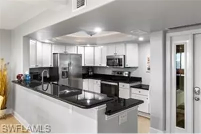 6672 Estero Blvd #A711, Fort Myers Beach, FL 33931 - Photo 11