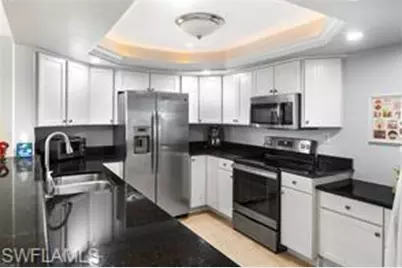 6672 Estero Blvd #A711, Fort Myers Beach, FL 33931 - Photo 5