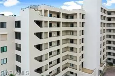 6672 Estero Blvd #A711, Fort Myers Beach, FL 33931 - Photo 47
