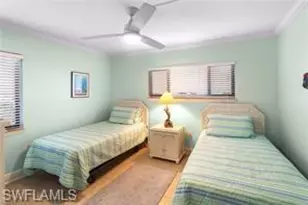 6672 Estero Blvd, Fort Myers Beach, FL 33931 - Photo 21