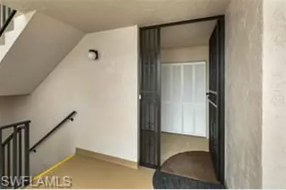 6672 Estero Blvd #A711, Fort Myers Beach, FL 33931 - Photo 3