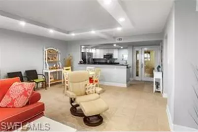 6672 Estero Blvd #A711, Fort Myers Beach, FL 33931 - Photo 15