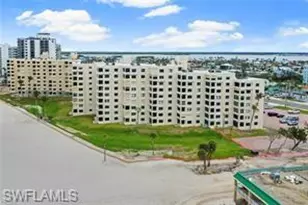 6672 Estero Blvd, Fort Myers Beach, FL 33931 - Photo 43