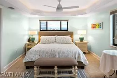 6672 Estero Blvd #A711, Fort Myers Beach, FL 33931 - Photo 19