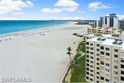 6672 Estero Blvd #A711, Fort Myers Beach, FL 33931 - Photo 41