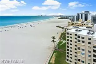 6672 Estero Blvd, Fort Myers Beach, FL 33931 - Photo 41
