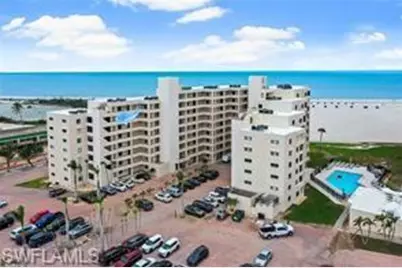 6672 Estero Blvd #A711, Fort Myers Beach, FL 33931 - Photo 35