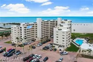6672 Estero Blvd, Fort Myers Beach, FL 33931 - Photo 35