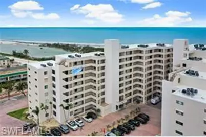 6672 Estero Blvd #A711, Fort Myers Beach, FL 33931 - Photo 39