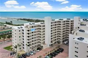 6672 Estero Blvd, Fort Myers Beach, FL 33931 - Photo 39