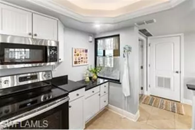 6672 Estero Blvd #A711, Fort Myers Beach, FL 33931 - Photo 9