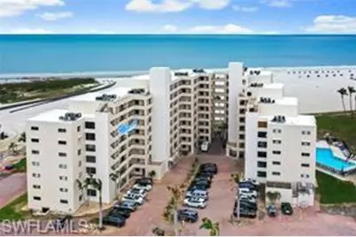 6672 Estero Blvd #A711, Fort Myers Beach, FL 33931 - Photo 33