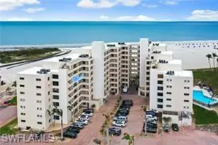 6672 Estero Blvd, Fort Myers Beach, FL 33931 - Photo 33