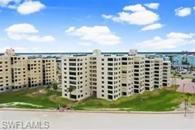 6672 Estero Blvd #A711, Fort Myers Beach, FL 33931 - Photo 45