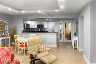 6672 Estero Blvd, Fort Myers Beach, FL 33931 - Photo 13