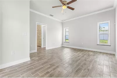 1111 SW 5th Ter, Cape Coral, FL 33991 - Photo 13