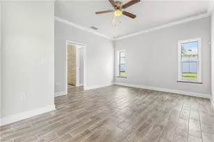 1111 SW 5th Terrace, Cape Coral, FL 33991 - Photo 13