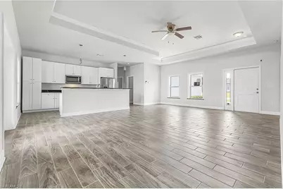 1111 SW 5th Ter, Cape Coral, FL 33991 - Photo 5