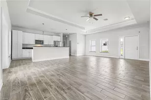 1111 SW 5th Terrace, Cape Coral, FL 33991 - Photo 5