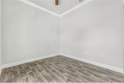 1111 SW 5th Ter, Cape Coral, FL 33991 - Photo 11