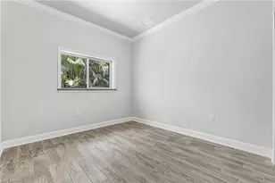 1111 SW 5th Terrace, Cape Coral, FL 33991 - Photo 17