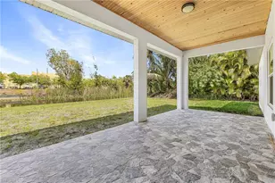 1111 SW 5th Terrace, Cape Coral, FL 33991 - Photo 3