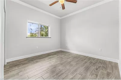1111 SW 5th Ter, Cape Coral, FL 33991 - Photo 19