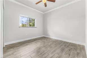 1111 SW 5th Terrace, Cape Coral, FL 33991 - Photo 19