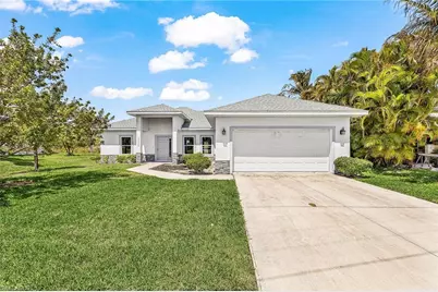 1111 SW 5th Ter, Cape Coral, FL 33991 - Photo 1