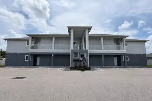 1625 SW 1st Ave, Cape Coral, FL 33991 - Photo 1