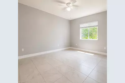 1625 SW 1st Ave #101, Cape Coral, FL 33991 - Photo 7